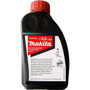 Brak zdjęcia